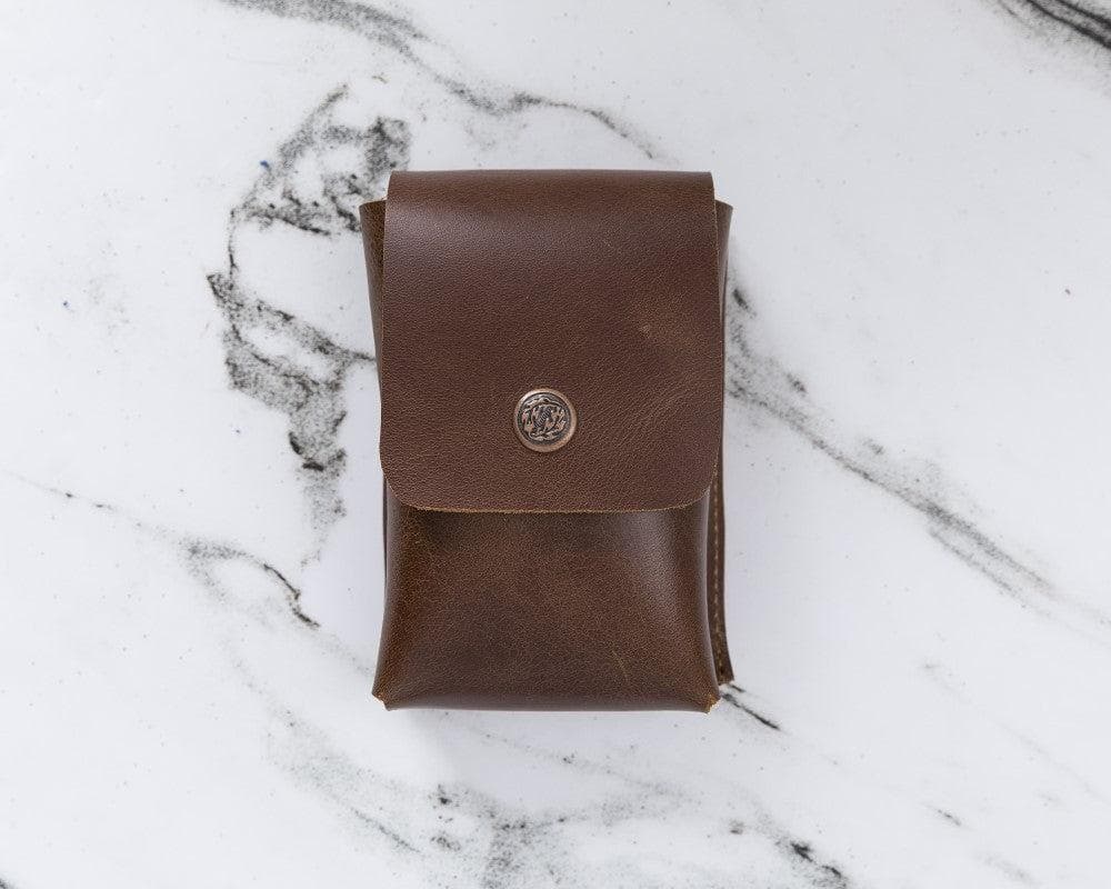 Cigarette Case Bouletta