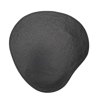 Cushioned Leather Mouse Pad G2