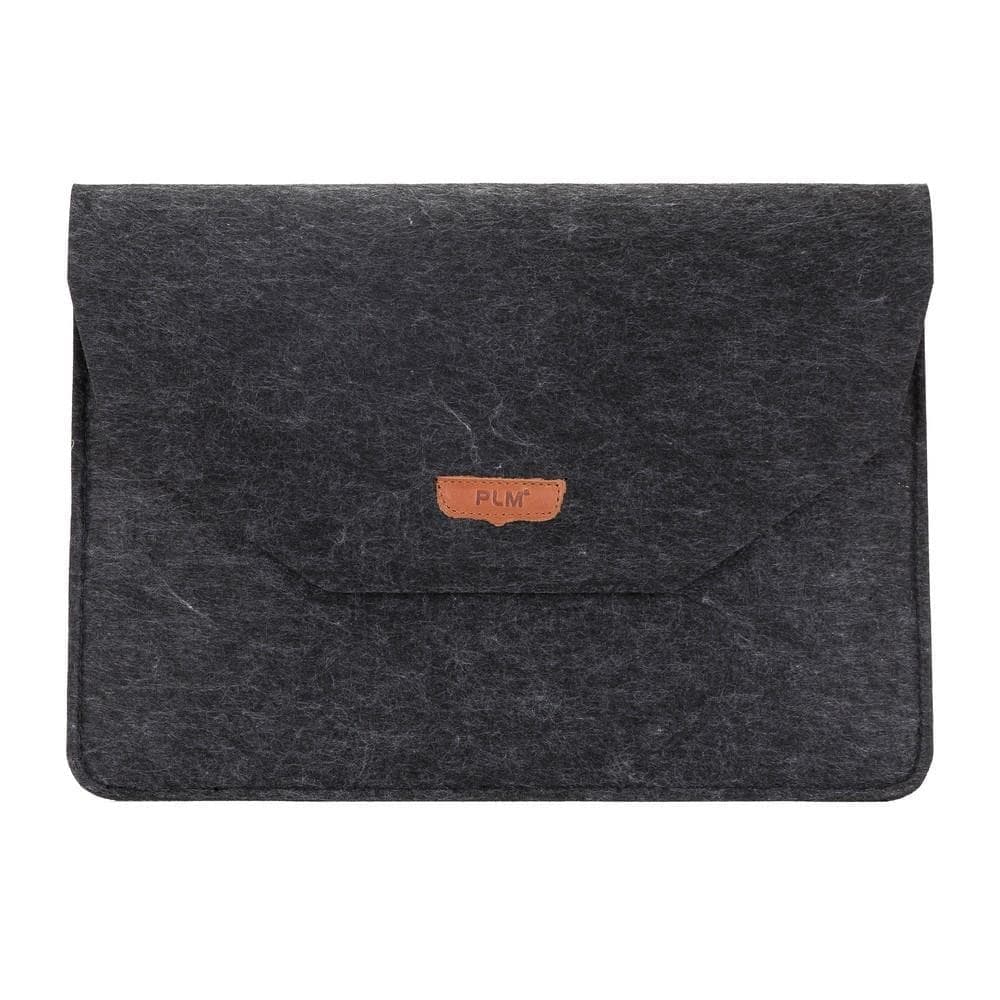 Dolly Felt Laptop Cover - 13"