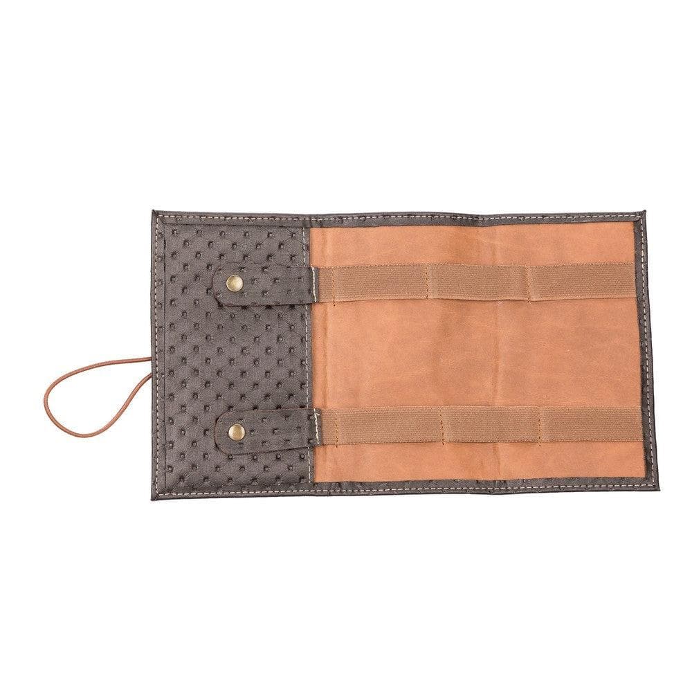 Geniun Leather Business Orginizer Bouletta