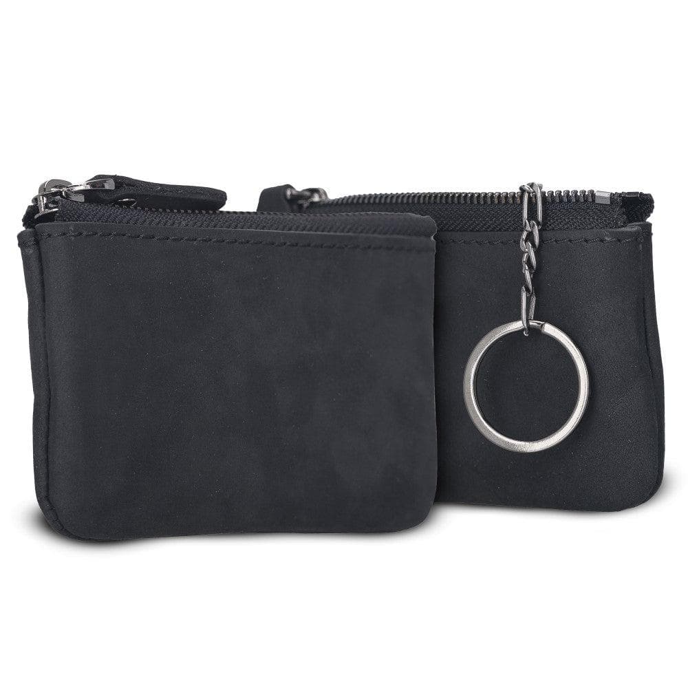 Leather Multima Card Holder G2