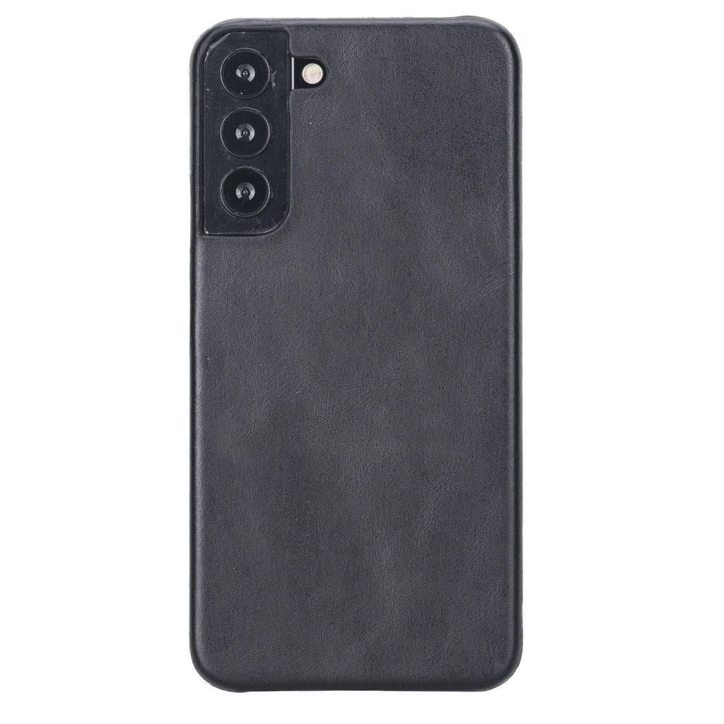UJ LEATHER CASE S22 SERIES