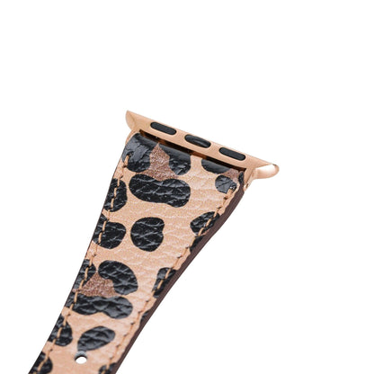 Watch Strap Roma NU2