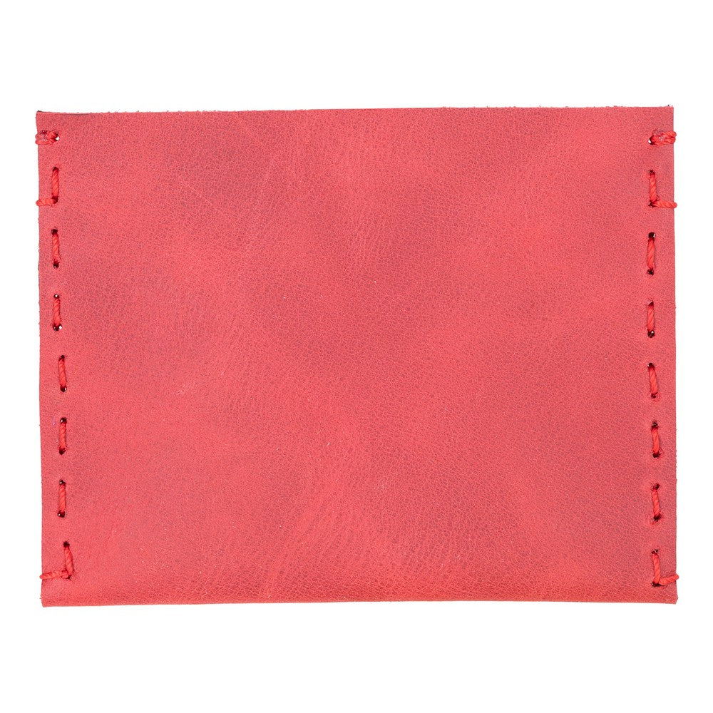 Unico Leather Card Holder