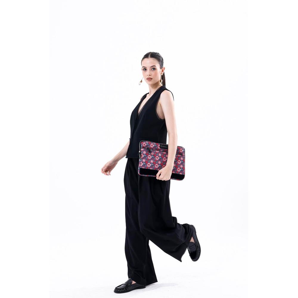 BloominBag Blossom Lovin' 13 Inch Laptop / MacBook Sleeve_7