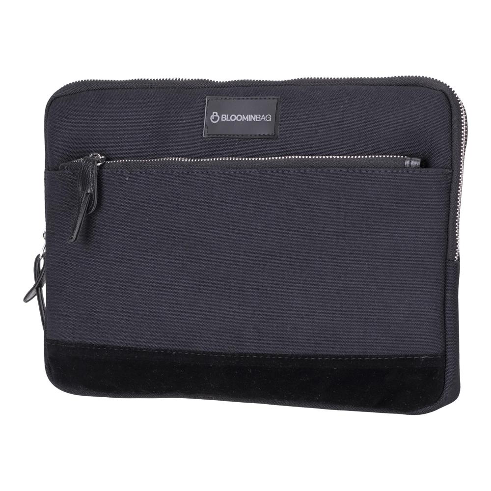 BloominBag Cosmic Cosmos 13 Inch Laptop / MacBook Sleeve_3