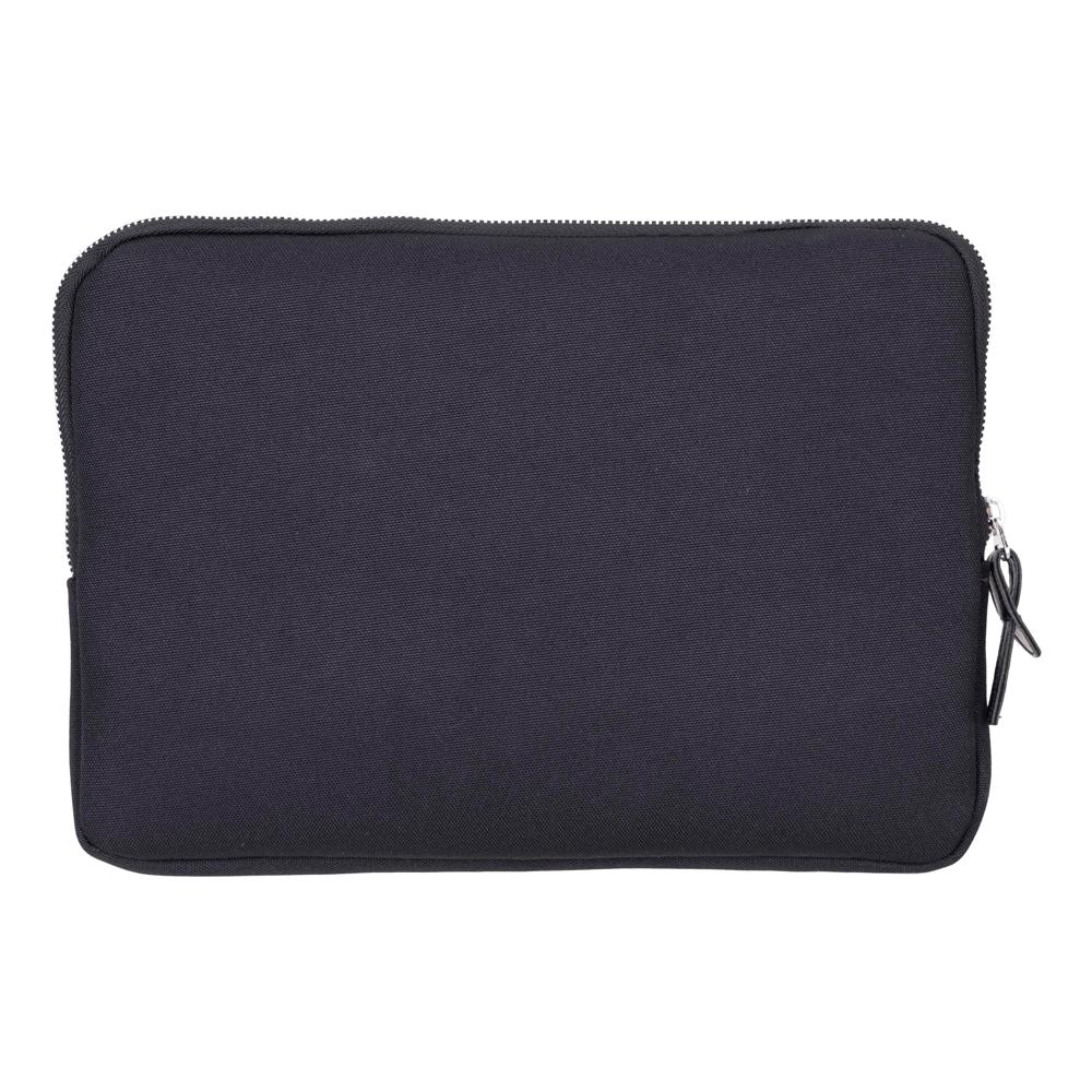 BloominBag Cosmic Cosmos 14 inch Laptop / MacBook Sleeve _3