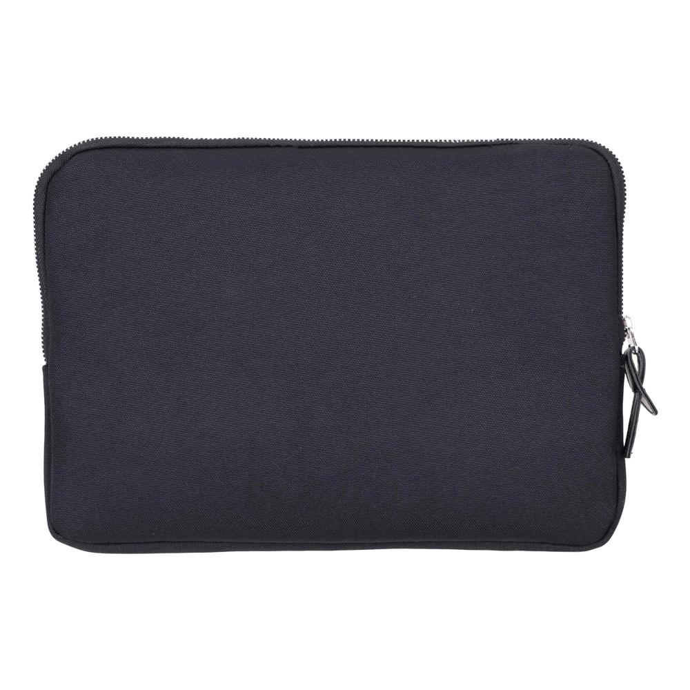 BloominBag Cosmic Cosmos 15-16 inch Laptop / MacBook Sleeve_5