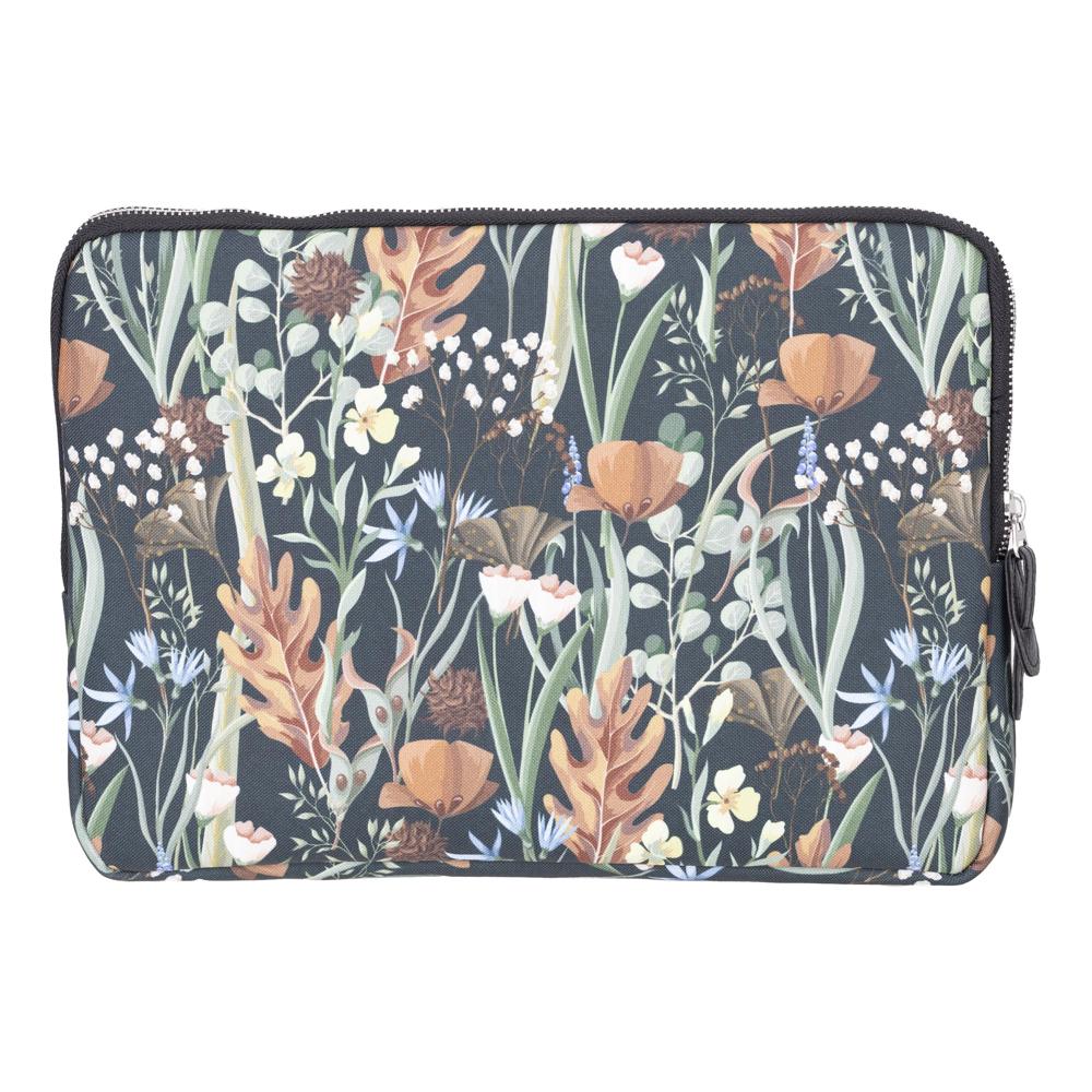 BloominBag Eco Forest 14 inch Laptop / MacBook Sleeve _5