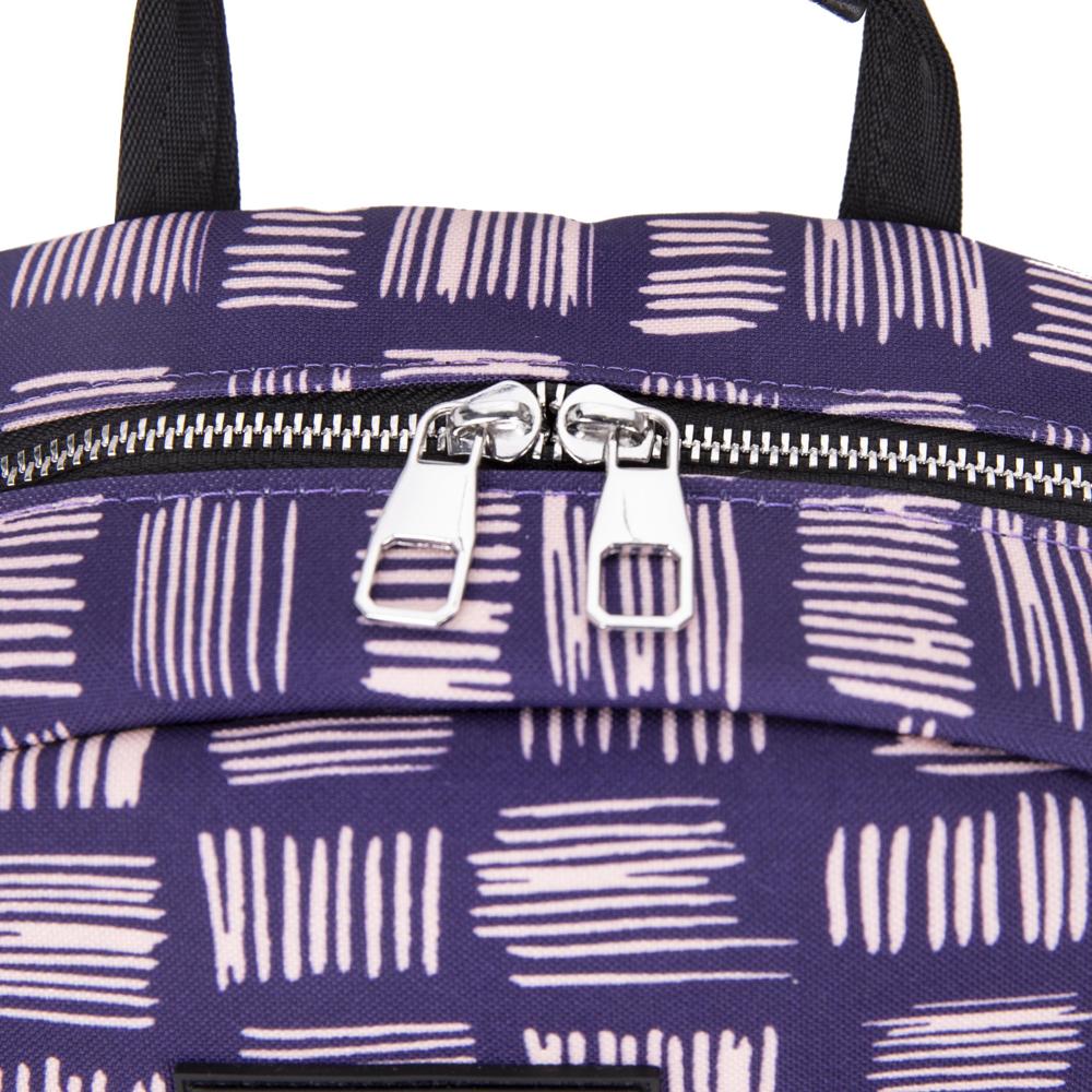 BloominBag Harmony Hatchards 13-14 inch MacBook / Laptop Backpack_5