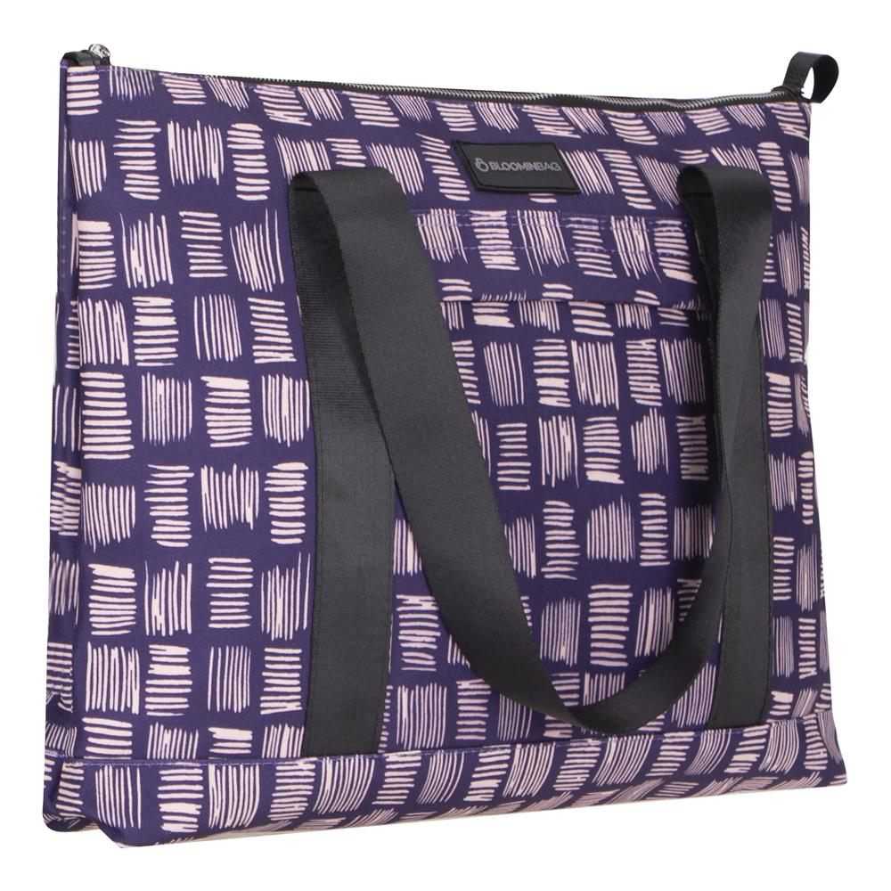 BloominBag Harmony Hatchards Tote Bag _4