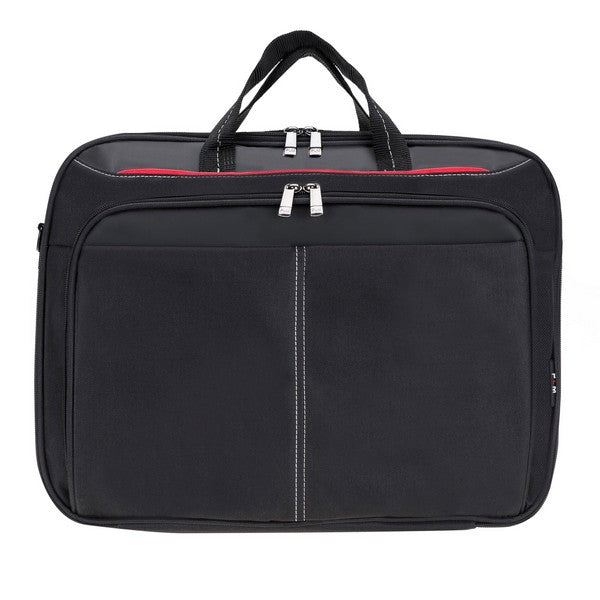 Plc34 Notebook / Laptop Bag