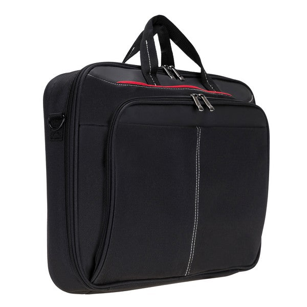 Plc34 Notebook / Laptop Bag