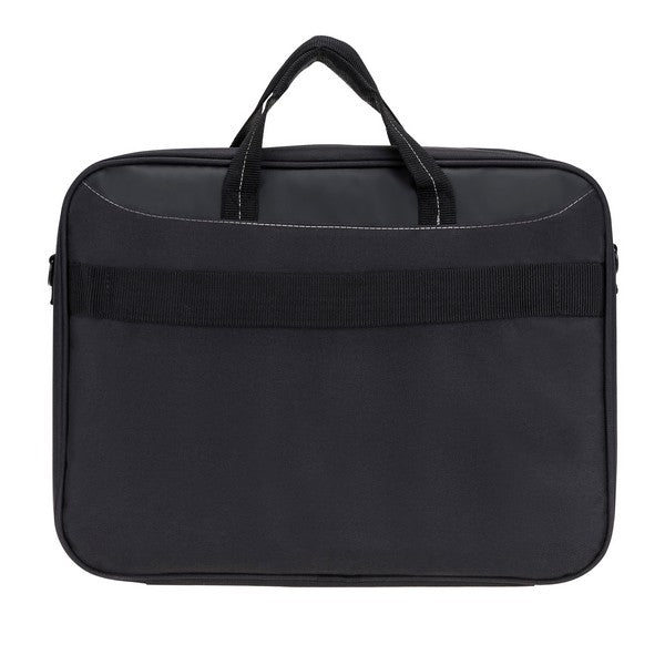 Plc34 Notebook / Laptop Bag