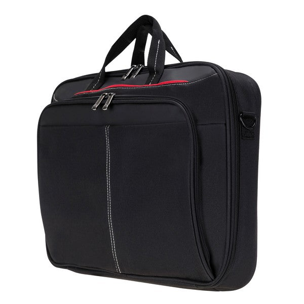 Plc34 Notebook / Laptop Bag