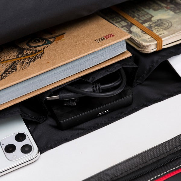 Plc34 Notebook / Laptop Bag