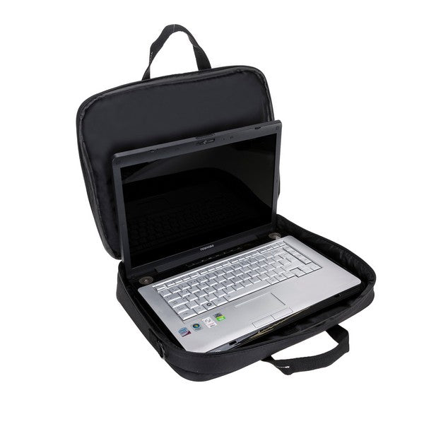 Plc34 Notebook / Laptop Bag