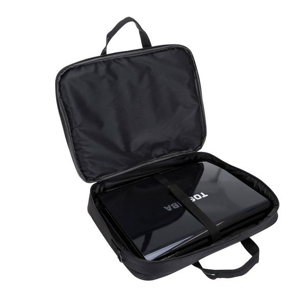 Plc34 Notebook / Laptop Bag