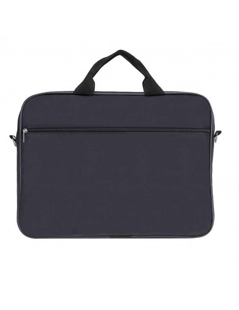 Drexel 6100 Notebook Bag Up To 15.6"