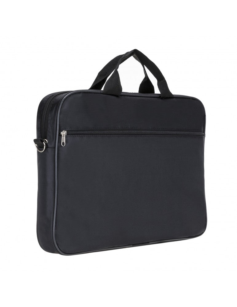Drexel 6100 Notebook Bag Up To 15.6"