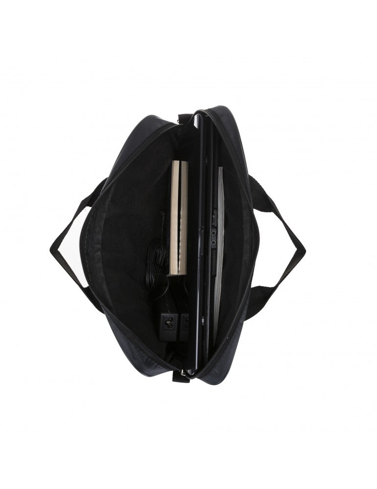 Drexel 6100 Notebook Bag Up To 15.6"