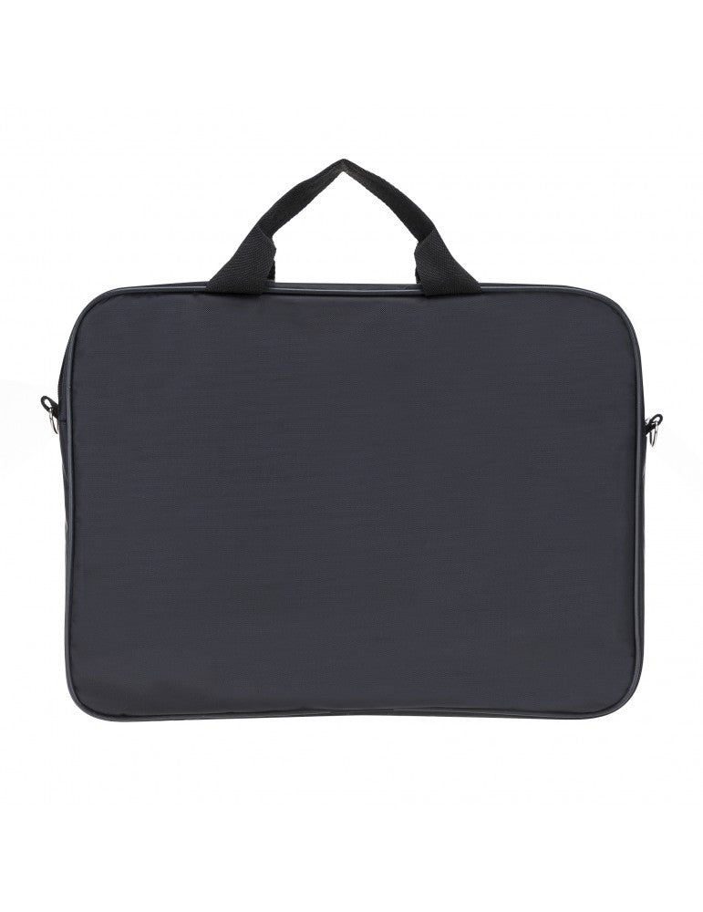 Drexel 6100 Notebook Bag Up To 15.6"
