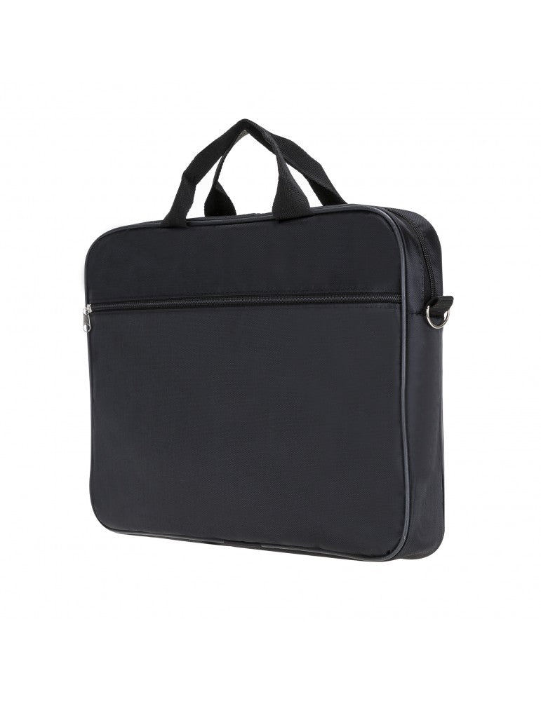 Drexel 6100 Notebook Bag Up To 15.6"