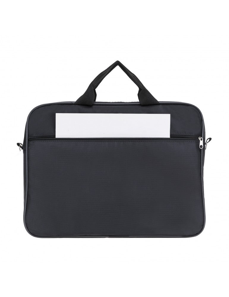 Drexel 6100 Notebook Bag Up To 15.6"