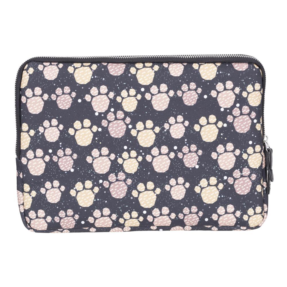 BloominBag Soul Mate 13 Inch Laptop / MacBook Sleeve_2
