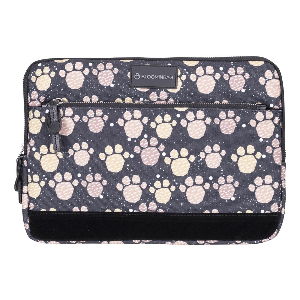 BloominBag Soul Mate 13 Inch Laptop / MacBook Sleeve_3