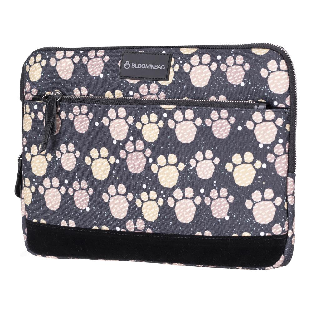 BloominBag Soul Mate 15-16 inch Laptop / MacBook Sleeve_4