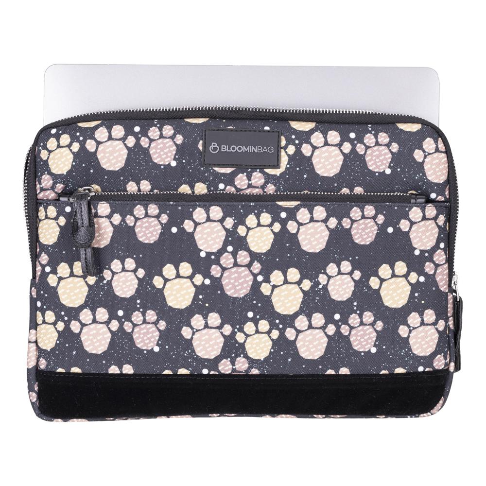 BloominBag Soul Mate 15-16 inch Laptop / MacBook Sleeve_5