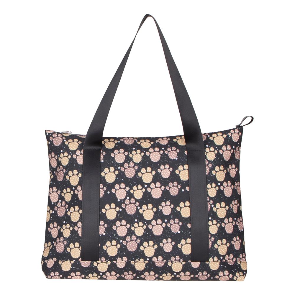 BloominBag Soul Mate Tote Bag _7